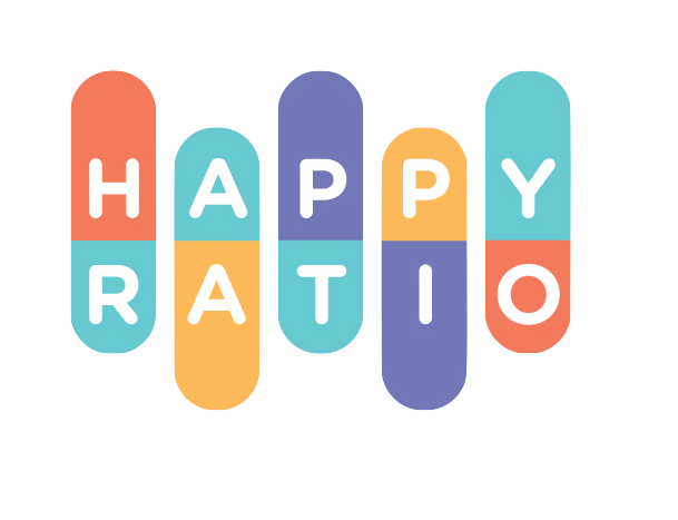 Happy Ratio