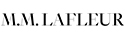 M.M.LaFleur