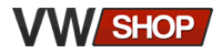 VWshop.cz