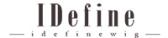Idefinewig
