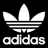 adidas PL