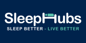 Sleep Hubs