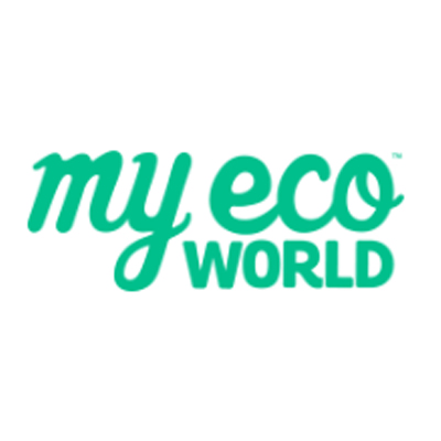 My Eco World