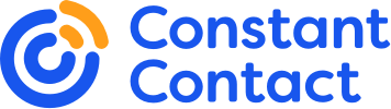 constantcontact.com