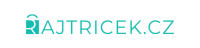 RájTriček.cz