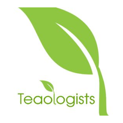 Teaologists