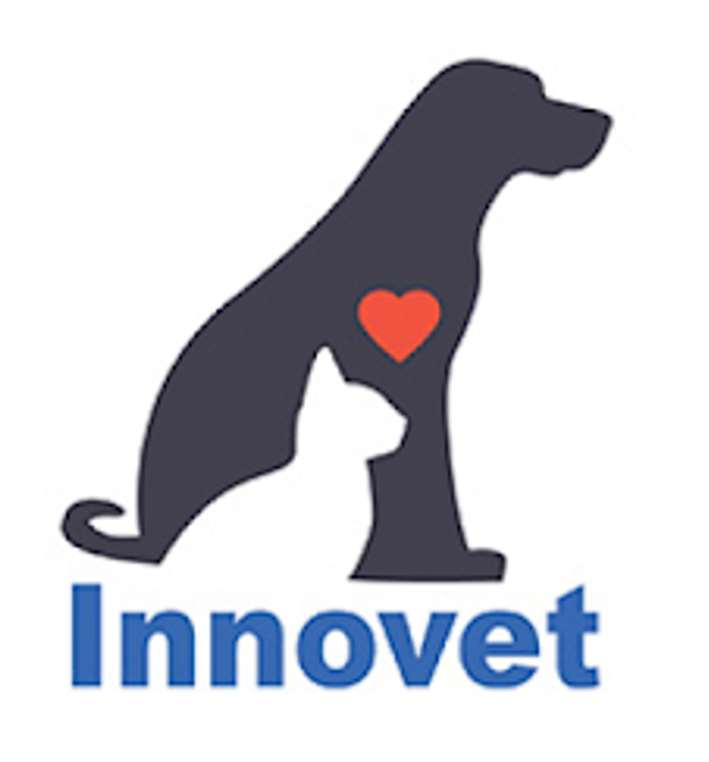 Innovet Pet Products (US)