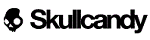 Skullcandy US