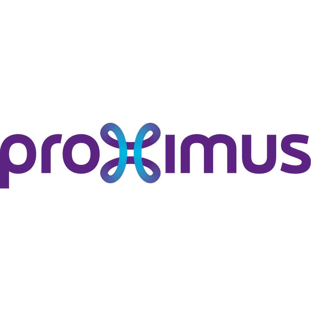 Proximus.be