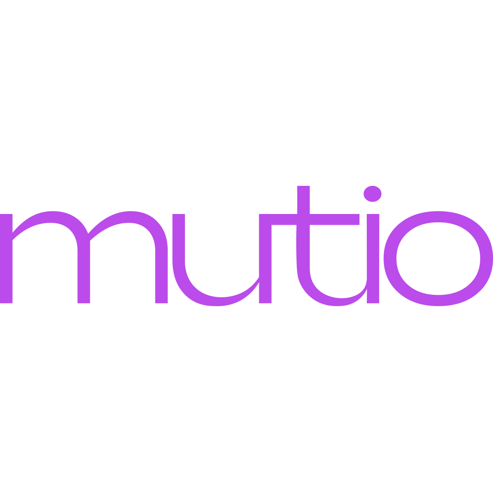 Mutio Store