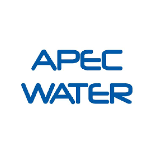APEC Water