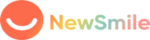 NewSmile