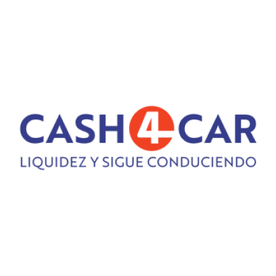 Cash4Car ES