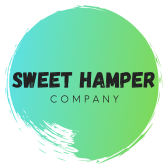 Sweet Hamper Company CLOSED 20.01.25