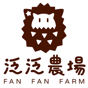 Fan Fan Farm