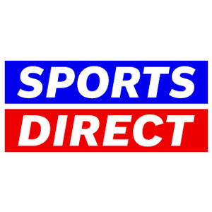 Sports Direct MY
