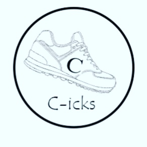 C-icks