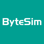 ByteSIM