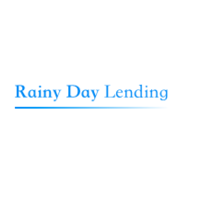 Rainy Day Lending
