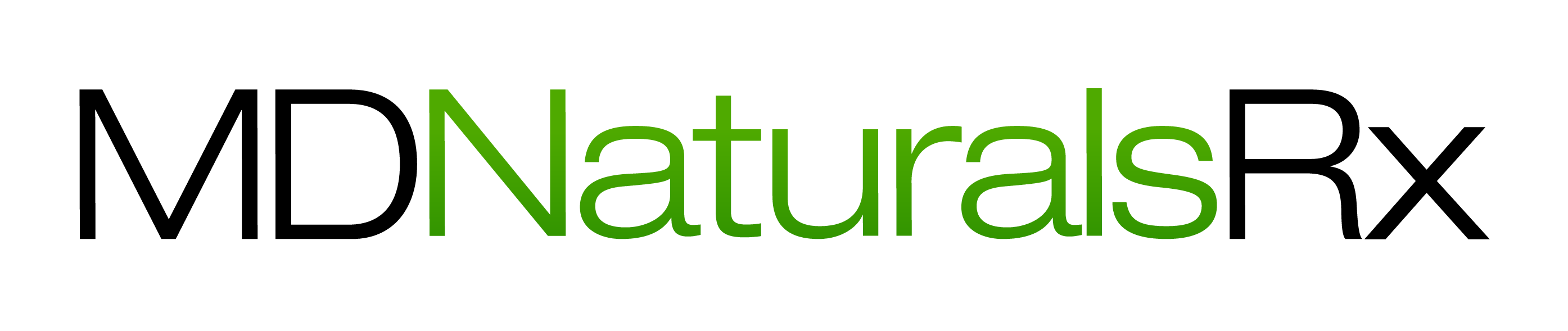MDNaturalsRx