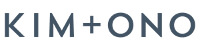 KIM + ONO