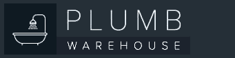 plumb-warehouse.co.uk