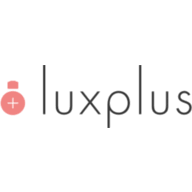 Luxplus NL