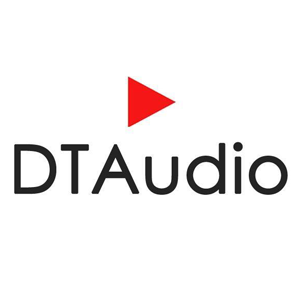 DTAudio TW