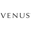 venus.com
