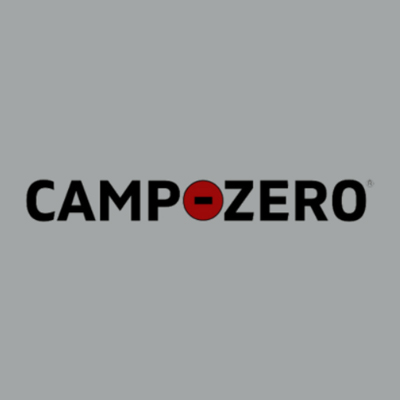 Camp-Zero