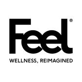 WeAreFeel
