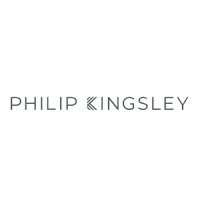 Philip Kingsley UK