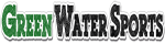 Green Water Sports