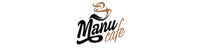 Manucafe.hu
