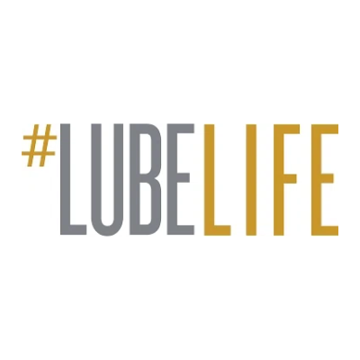 LubeLife