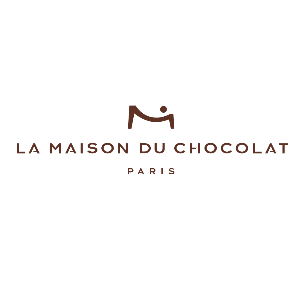 La Maison du Chocolat