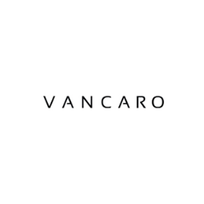 Vancaro US