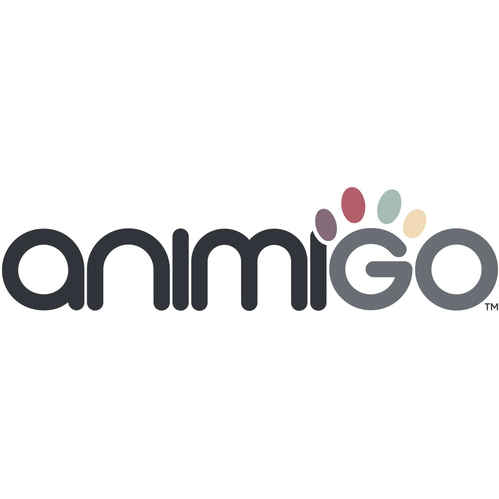Animigo.dk