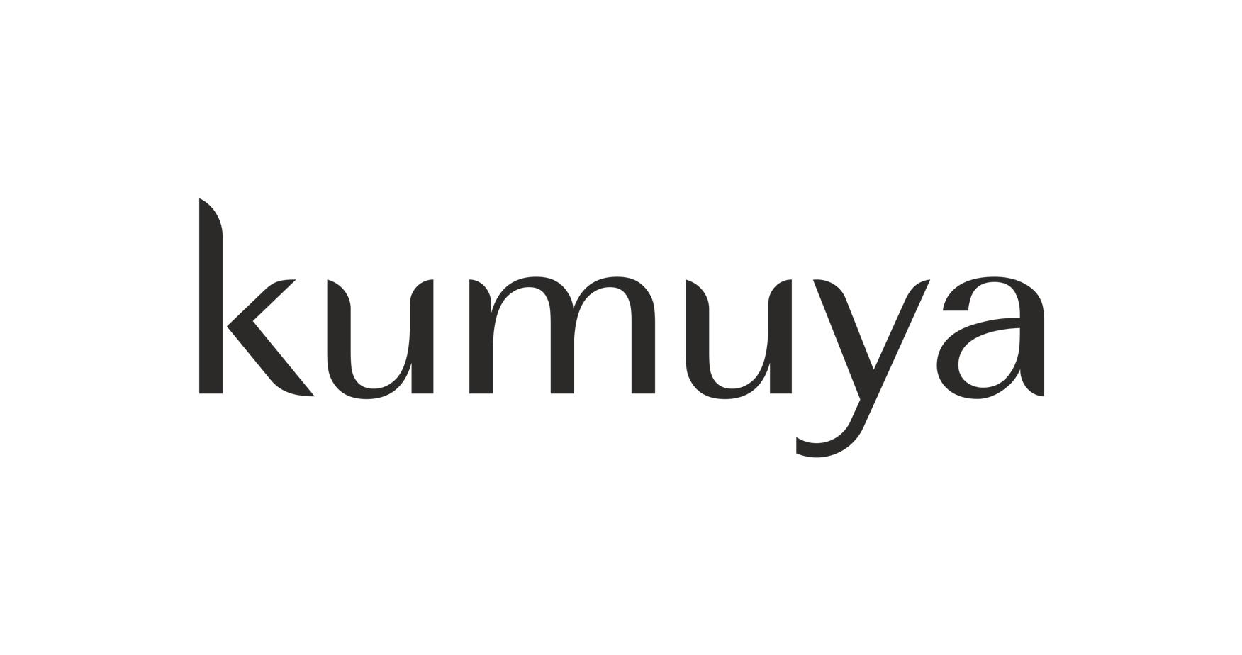 kumuya