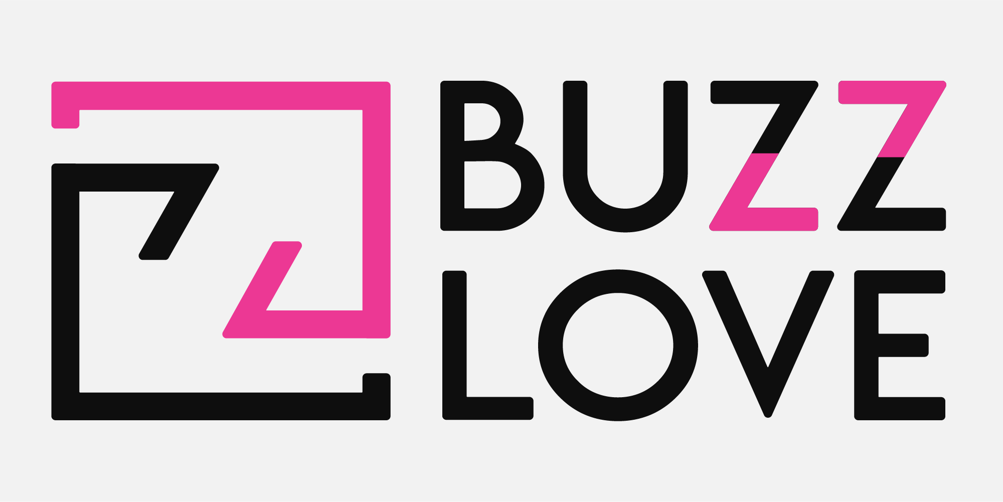 Buzz Love