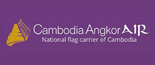 Cambodia angkor Air ( GLOBAL )
