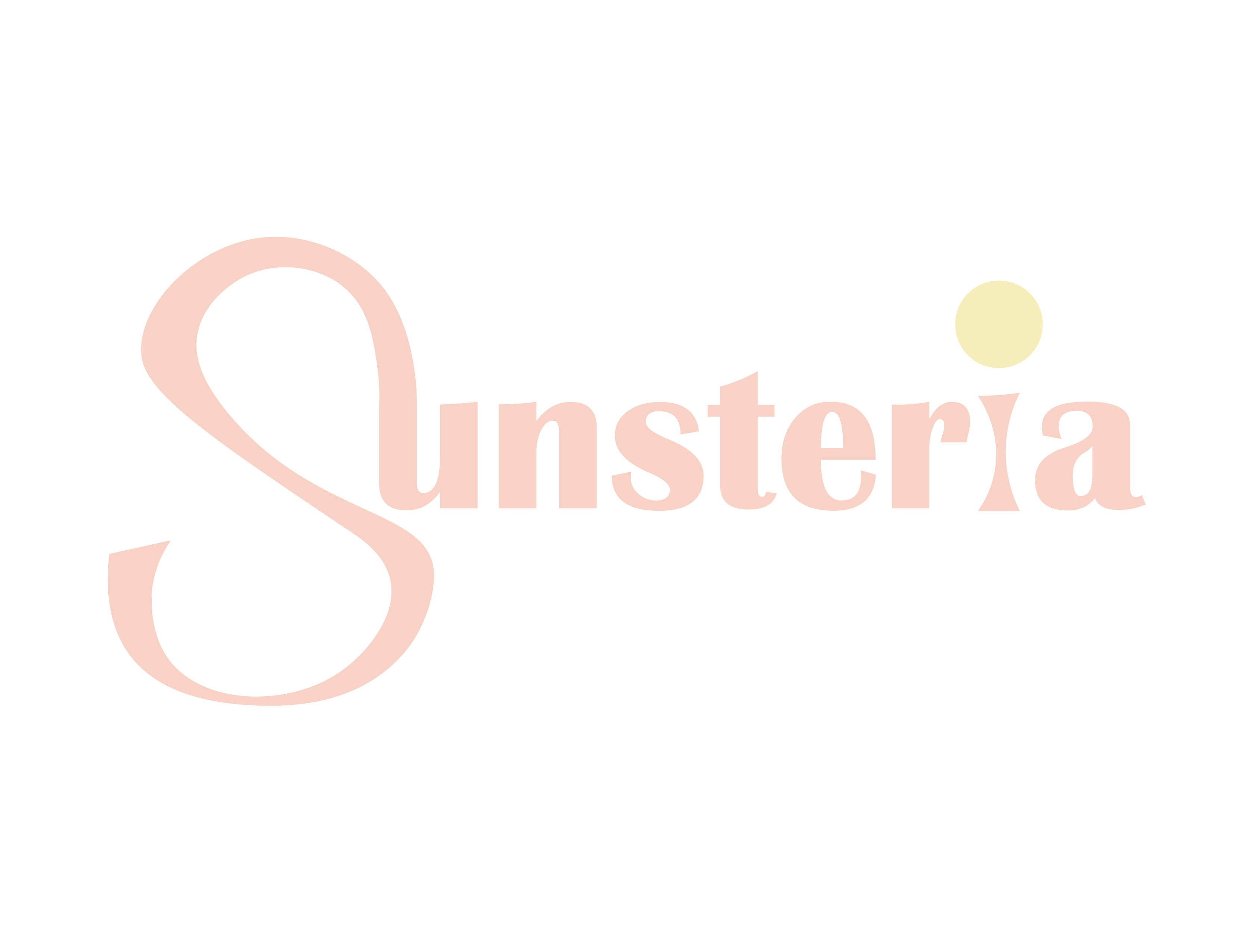 Sunsteria