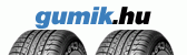 Gumik HU