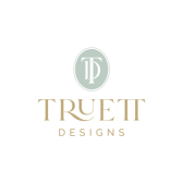 Truett Designs