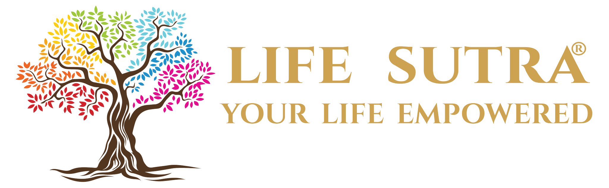 Life Sutra