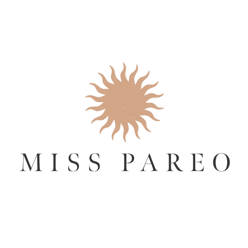Miss Pareo