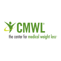 The Center for Medical Weight Loss