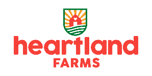 heartlandfoods.com