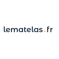 Le Matelas