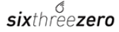 sixthreezero Bicycle Co.